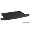 Original Gledring Premium Gummi Kofferraummatte - HYUNDAI Tucson (Oberer Boden) FL 2018-2020